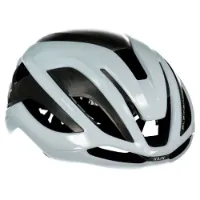 Kask Elemento Wg11 Helm Kask Elemento Wg11 Helm