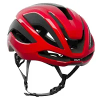 Kask Elemento Wg11 Helm Kask Elemento Wg11 Helm