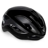 Kask Elemento Wg11 Helm Kask Elemento Wg11 Helm