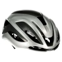 Kask Elemento Wg11 Helm Kask Elemento Wg11 Helm