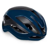 Kask Elemento Wg11 Helm Kask Elemento Wg11 Helm