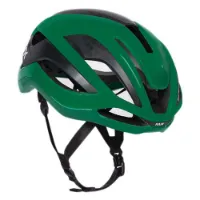 Kask Elemento Wg11 Helm Kask Elemento Wg11 Helm