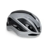 Kask Elemento WG11 Helm Kask Elemento WG11 Helm