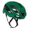 Beetle green