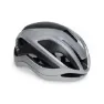 Kask Elemento WG11 Helm, Grau