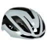 Kask Elemento Wg11 Helm