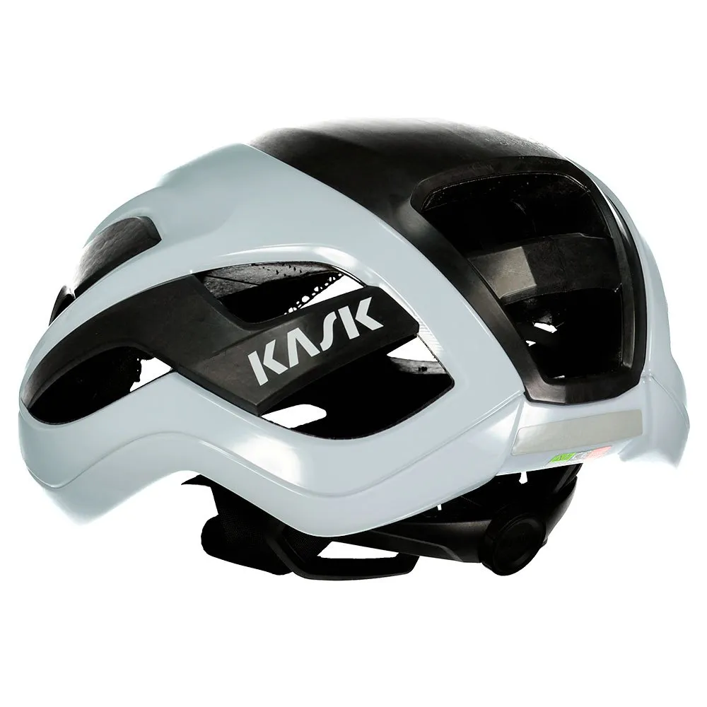 Kask Elemento Wg11 Helm Kask Elemento Wg11 Helm