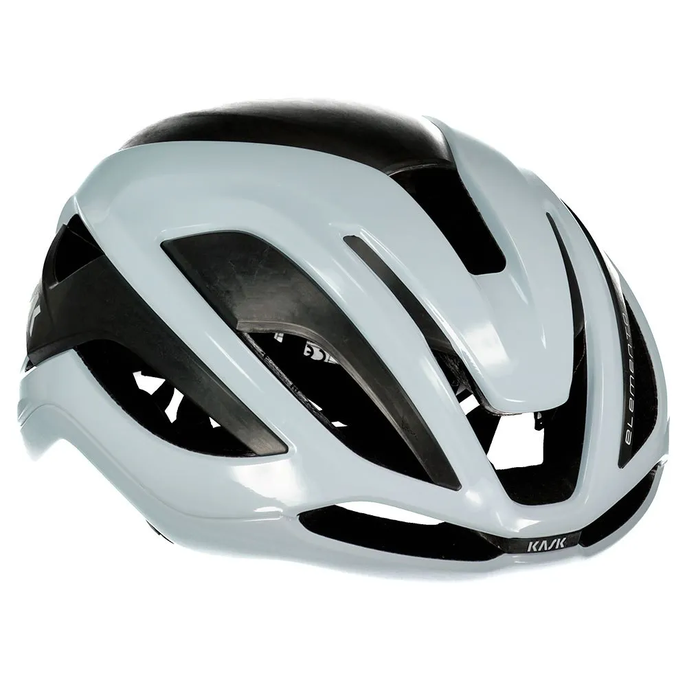 Kask Elemento Wg11 Helm Kask Elemento Wg11 Helm