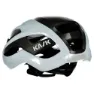 Kask Elemento Wg11 Helm