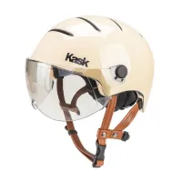 Kask Fahrradhelm Urban Lifestyle Unisex Kask Fahrradhelm Urban Lifestyle Unisex