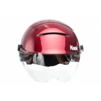 Kask Fahrradhelm Urban Lifestyle Unisex Kask Fahrradhelm Urban Lifestyle Unisex