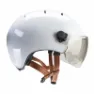 Kask Fahrradhelm Urban Lifestyle Unisex