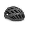 Kask Helm, Matt anthrazit