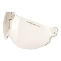 Kask Helmvisier Urban Lifestyle Unisex Kask Helmvisier Urban Lifestyle Unisex
