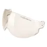 Kask Helmvisier Urban Lifestyle Unisex, grau