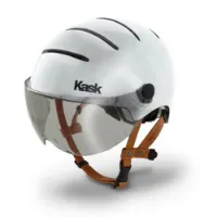 Kask Lifestyle Stadthelm