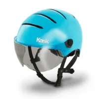 Kask Lifestyle Stadthelm