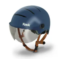 Kask Lifestyle Stadthelm