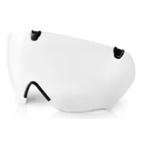 Kask Magnetic Bambino Pro Ersatzlinsen Kask Magnetic Bambino Pro Ersatzlinsen