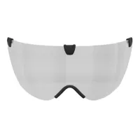 Kask Mistral Ersatzlinsen Kask Mistral Ersatzlinsen