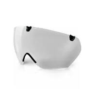 Kask Mistral Ersatzlinsen Kask Mistral Ersatzlinsen