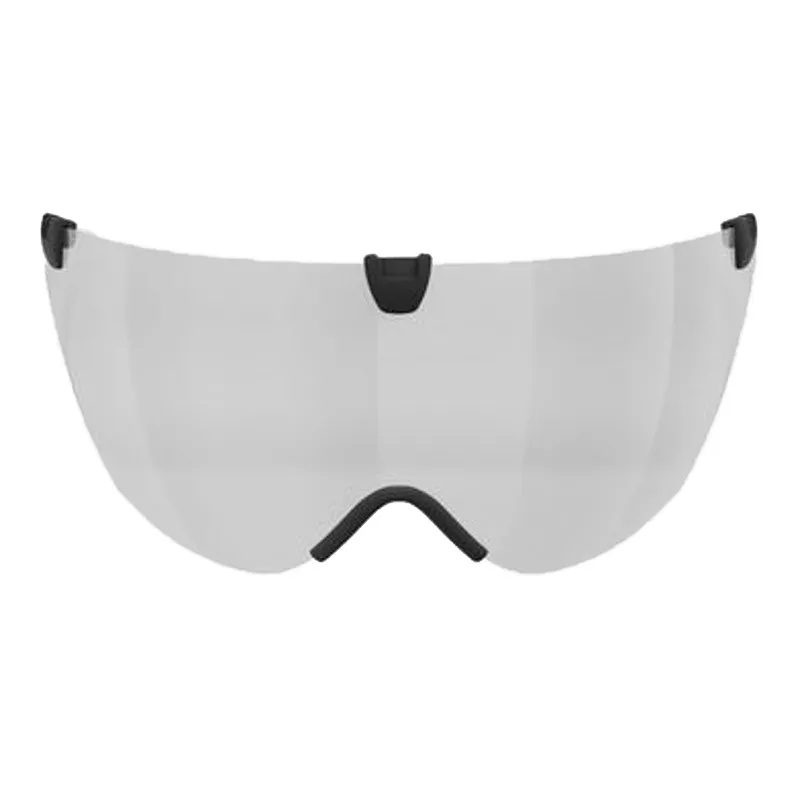 Kask Mistral Ersatzlinsen, Clear Kask Mistral Ersatzlinsen, Clear