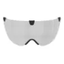 Kask Mistral Ersatzlinsen