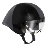 Kask Mistral Zeitfahrhelm Kask Mistral Zeitfahrhelm