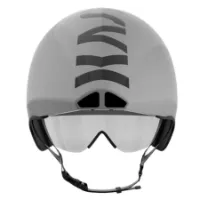 Kask Mistral Zeitfahrhelm Kask Mistral Zeitfahrhelm