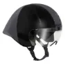 Black / anthracite