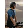 Kask Mistral Zeitfahrhelm