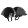 Kask Mistral Zeitfahrhelm