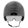 Kask Mistral Zeitfahrhelm