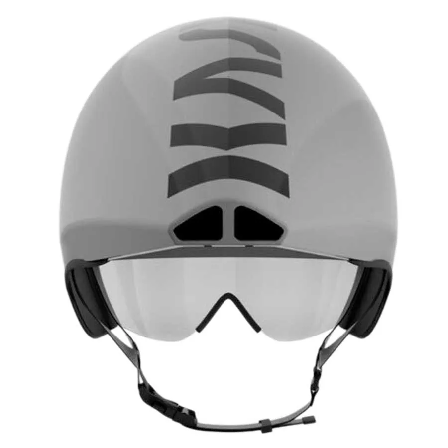 Kask Mistral Zeitfahrhelm Kask Mistral Zeitfahrhelm