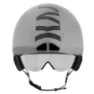 Kask Mistral Zeitfahrhelm