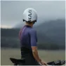 Kask Mistral Zeitfahrhelm