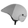 Kask Mistral Zeitfahrhelm