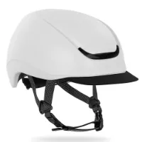 Kask Moebius Elite Wg11 Helm Kask Moebius Elite Wg11 Helm