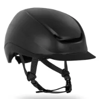 Kask Moebius Elite Wg11 Helm Kask Moebius Elite Wg11 Helm