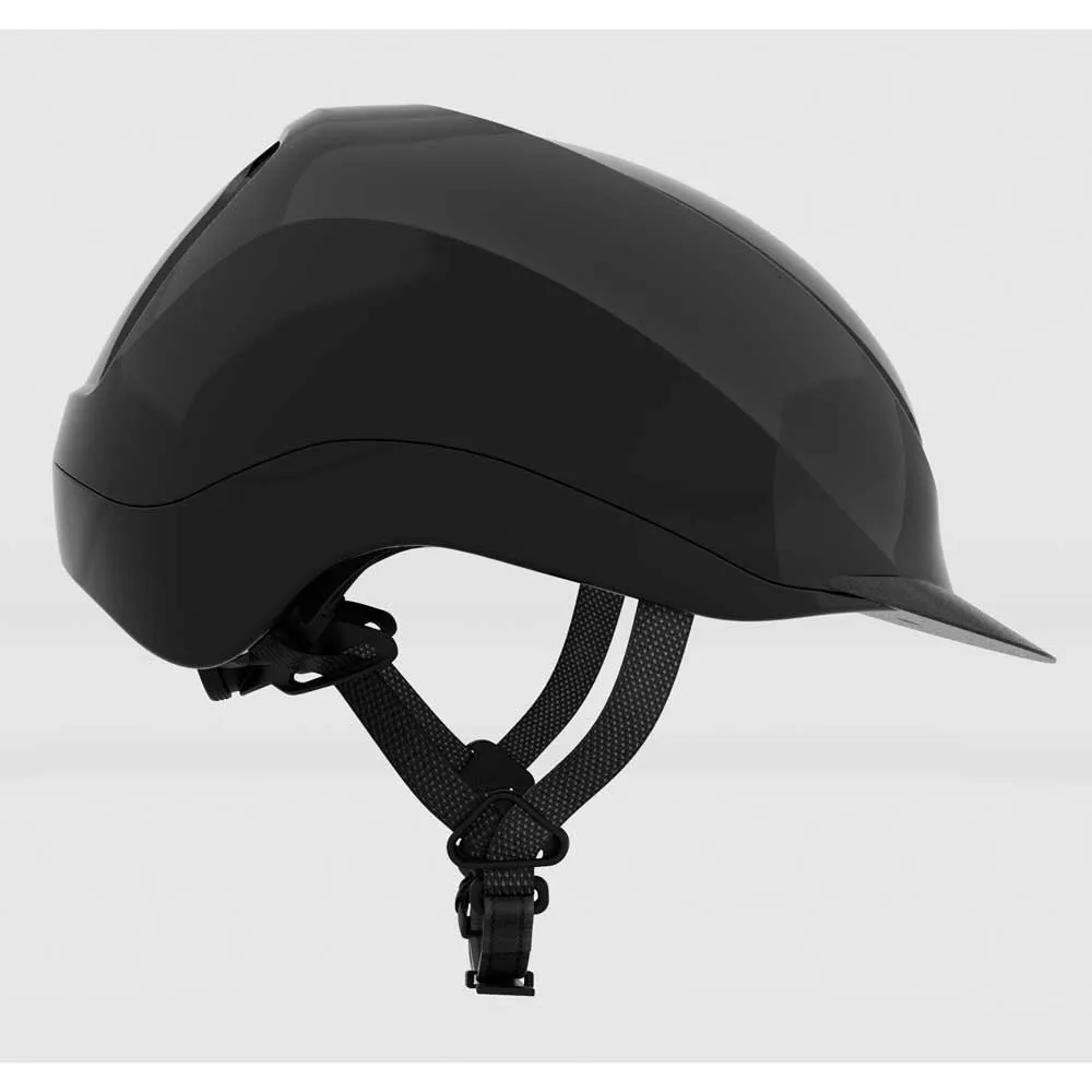 Kask Moebius Elite Wg11 Helm Kask Moebius Elite Wg11 Helm