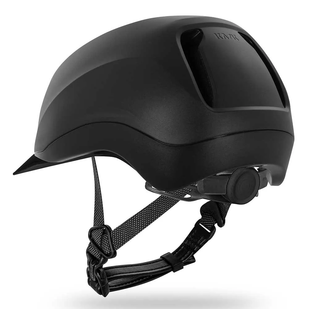 Kask Moebius Elite Wg11 Helm Kask Moebius Elite Wg11 Helm