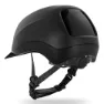Kask Moebius Elite Wg11 Helm