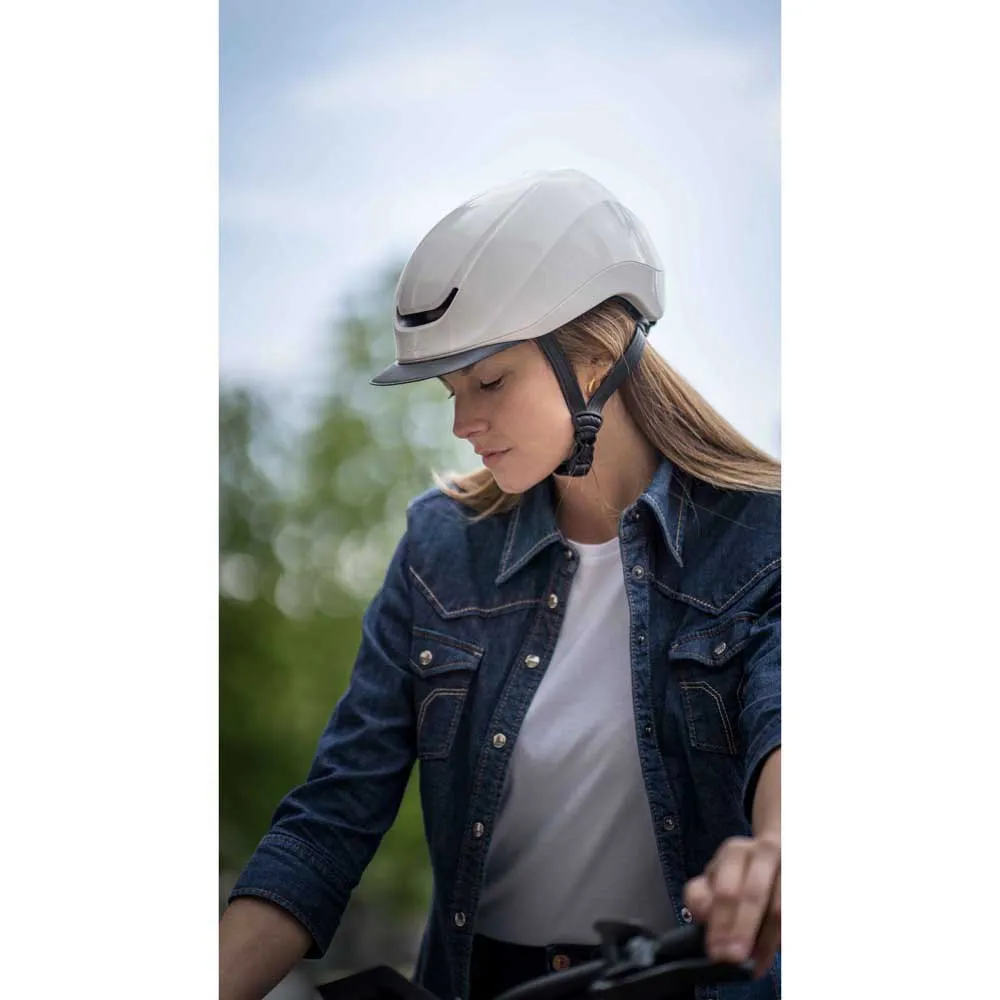 Kask Moebius Elite Wg11 Helm Kask Moebius Elite Wg11 Helm