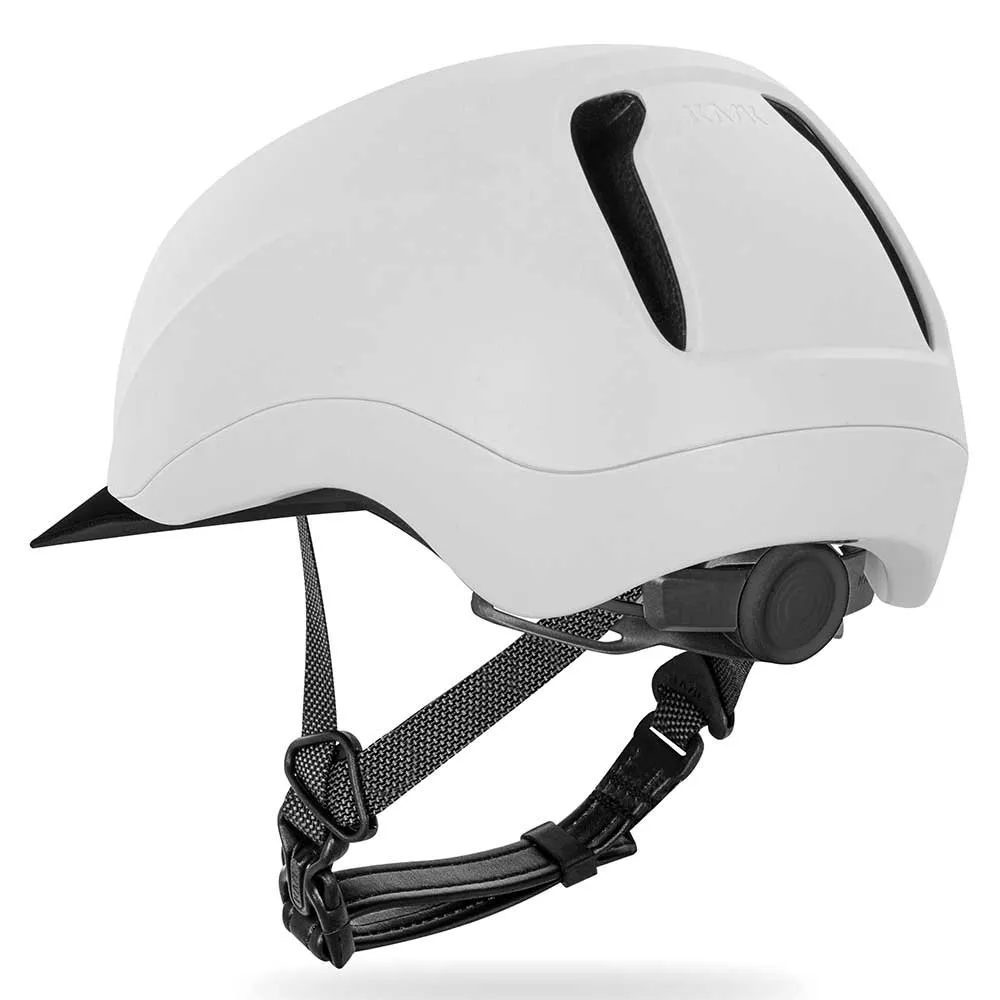 Kask Moebius Elite Wg11 Helm Kask Moebius Elite Wg11 Helm
