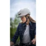 Kask Moebius Elite Wg11 Helm