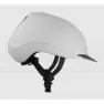 Kask Moebius Elite Wg11 Helm