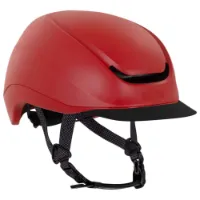 Kask Moebius Wg11 Stadthelm