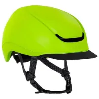 Kask Moebius Wg11 Stadthelm Kask Moebius Wg11 Stadthelm