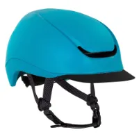 Kask Moebius Wg11 Stadthelm Kask Moebius Wg11 Stadthelm