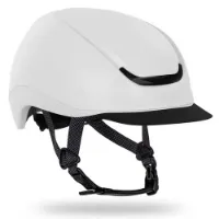 Kask Moebius Wg11 Stadthelm Kask Moebius Wg11 Stadthelm